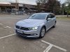 Slika 4 - VW Passat 2.0  - MojAuto