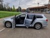 Slika 5 - VW Passat 2.0  - MojAuto