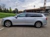Slika 6 - VW Passat 2.0  - MojAuto