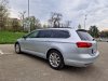 Slika 7 - VW Passat 2.0  - MojAuto