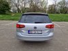 Slika 8 - VW Passat 2.0  - MojAuto