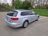 Slika 9 - VW Passat 2.0  - MojAuto