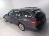 Slika 5 - Mercedes E 220 2.2cdi  - MojAuto