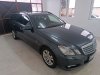 Slika 4 - Mercedes E 220 2.2cdi  - MojAuto