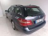 Slika 8 - Mercedes E 220 2.2cdi  - MojAuto