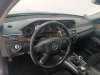 Slika 13 - Mercedes E 220 2.2cdi  - MojAuto