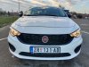 Slika 2 - Fiat Tipo 1.4Plin  - MojAuto