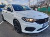 Slika 4 - Fiat Tipo 1.4Plin  - MojAuto