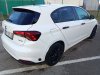 Slika 6 - Fiat Tipo 1.4Plin  - MojAuto