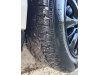 Slika 25 - Fiat Tipo 1.4Plin  - MojAuto