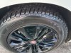 Slika 7 - Fiat Tipo 1.4Plin  - MojAuto