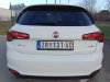 Slika 1 - Fiat Tipo 1.4Plin  - MojAuto