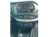 Slika 10 - Fiat Tipo 1.4Plin  - MojAuto