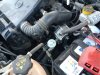 Slika 31 - Fiat Tipo 1.4Plin  - MojAuto