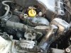 Slika 32 - Fiat Tipo 1.4Plin  - MojAuto