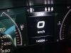 Slika 12 - Fiat Tipo 1.4Plin  - MojAuto