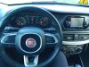Slika 33 - Fiat Tipo 1.4Plin  - MojAuto