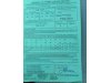 Slika 20 - Fiat Tipo 1.4Plin  - MojAuto