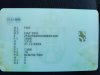 Slika 35 - Fiat Tipo 1.4Plin  - MojAuto
