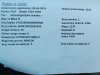 Slika 14 - Fiat Tipo 1.4Plin  - MojAuto