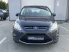 Slika 5 - Ford C Max 1.6TDCi TREND EDITION  - MojAuto