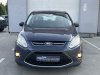 Slika 8 - Ford C Max 1.6TDCi TREND EDITION  - MojAuto
