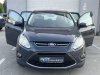 Slika 6 - Ford C Max 1.6TDCi TREND EDITION  - MojAuto