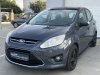 Slika 1 - Ford C Max 1.6TDCi TREND EDITION  - MojAuto
