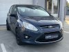Slika 2 - Ford C Max 1.6TDCi TREND EDITION  - MojAuto