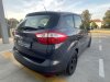 Slika 3 - Ford C Max 1.6TDCi TREND EDITION  - MojAuto