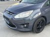 Slika 13 - Ford C Max 1.6TDCi TREND EDITION  - MojAuto