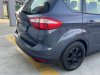 Slika 15 - Ford C Max 1.6TDCi TREND EDITION  - MojAuto