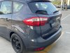 Slika 16 - Ford C Max 1.6TDCi TREND EDITION  - MojAuto