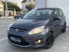 Slika 9 - Ford C Max 1.6TDCi TREND EDITION  - MojAuto