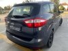 Slika 11 - Ford C Max 1.6TDCi TREND EDITION  - MojAuto