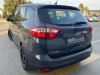Slika 12 - Ford C Max 1.6TDCi TREND EDITION  - MojAuto
