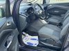 Slika 21 - Ford C Max 1.6TDCi TREND EDITION  - MojAuto