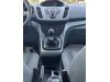 Slika 24 - Ford C Max 1.6TDCi TREND EDITION  - MojAuto