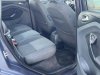 Slika 25 - Ford C Max 1.6TDCi TREND EDITION  - MojAuto
