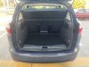 Slika 26 - Ford C Max 1.6TDCi TREND EDITION  - MojAuto