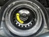 Slika 27 - Ford C Max 1.6TDCi TREND EDITION  - MojAuto