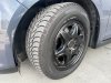 Slika 28 - Ford C Max 1.6TDCi TREND EDITION  - MojAuto