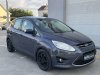 Slika 18 - Ford C Max 1.6TDCi TREND EDITION  - MojAuto