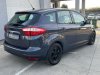 Slika 19 - Ford C Max 1.6TDCi TREND EDITION  - MojAuto