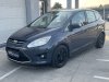 Slika 17 - Ford C Max 1.6TDCi TREND EDITION  - MojAuto