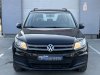 Slika 5 - VW Tiguan 2.0 TDI BLUEMOTION/NAVIGACIJA  - MojAuto