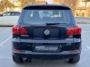 Slika 6 - VW Tiguan 2.0 TDI BLUEMOTION/NAVIGACIJA  - MojAuto
