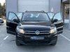 Slika 7 - VW Tiguan 2.0 TDI BLUEMOTION/NAVIGACIJA  - MojAuto