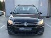 Slika 8 - VW Tiguan 2.0 TDI BLUEMOTION/NAVIGACIJA  - MojAuto