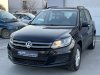 Slika 9 - VW Tiguan 2.0 TDI BLUEMOTION/NAVIGACIJA  - MojAuto